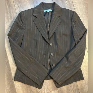 Antonio Melani women’s pantsuit. Size 6